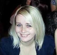 Colette Lilley profile picture